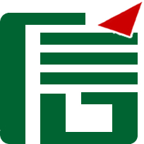 金山区信援